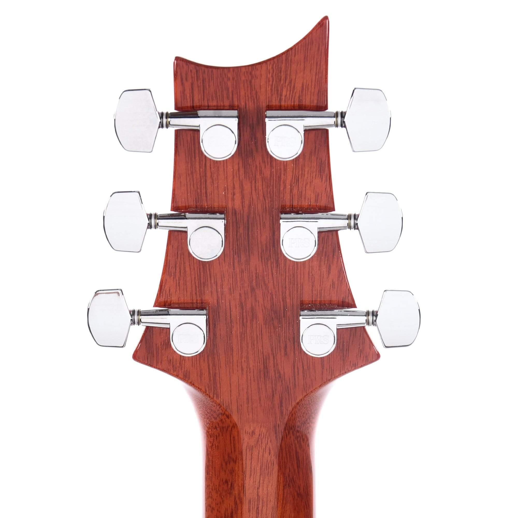 PRS S2 Custom 22 McCarty Sunburst Electric Guitars / Solid Body
