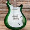 PRS S2 Custom 22 Moss Green 2018 Electric Guitars / Solid Body