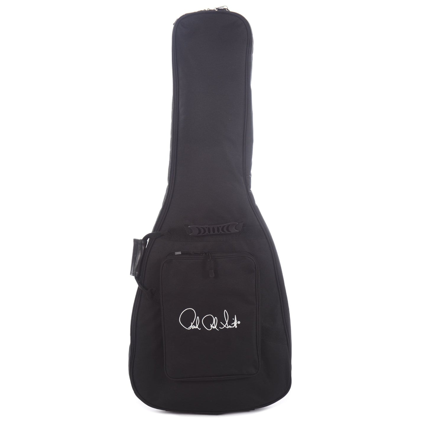 PRS S2 Custom 22 Whale Blue Electric Guitars / Solid Body