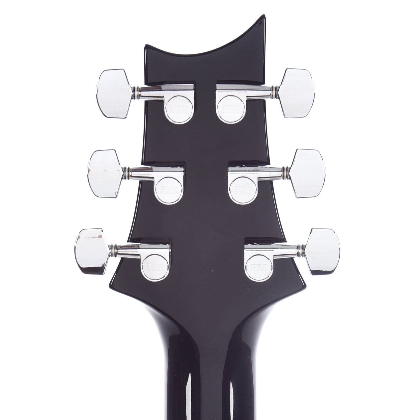 PRS S2 Custom 22 Whale Blue Electric Guitars / Solid Body