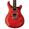 PRS S2 Custom 24-08 Bonni Pink Cherry Burst Electric Guitars / Solid Body