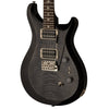 PRS S2 Custom 24-08 Elephant Grey Electric Guitars / Solid Body