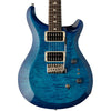 PRS S2 Custom 24-08 Lake Blue Electric Guitars / Solid Body