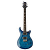 PRS S2 Custom 24-08 Lake Blue Electric Guitars / Solid Body