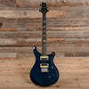PRS S2 Custom 24 Blue Electric Guitars / Solid Body
