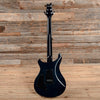 PRS S2 Custom 24 Blue Electric Guitars / Solid Body
