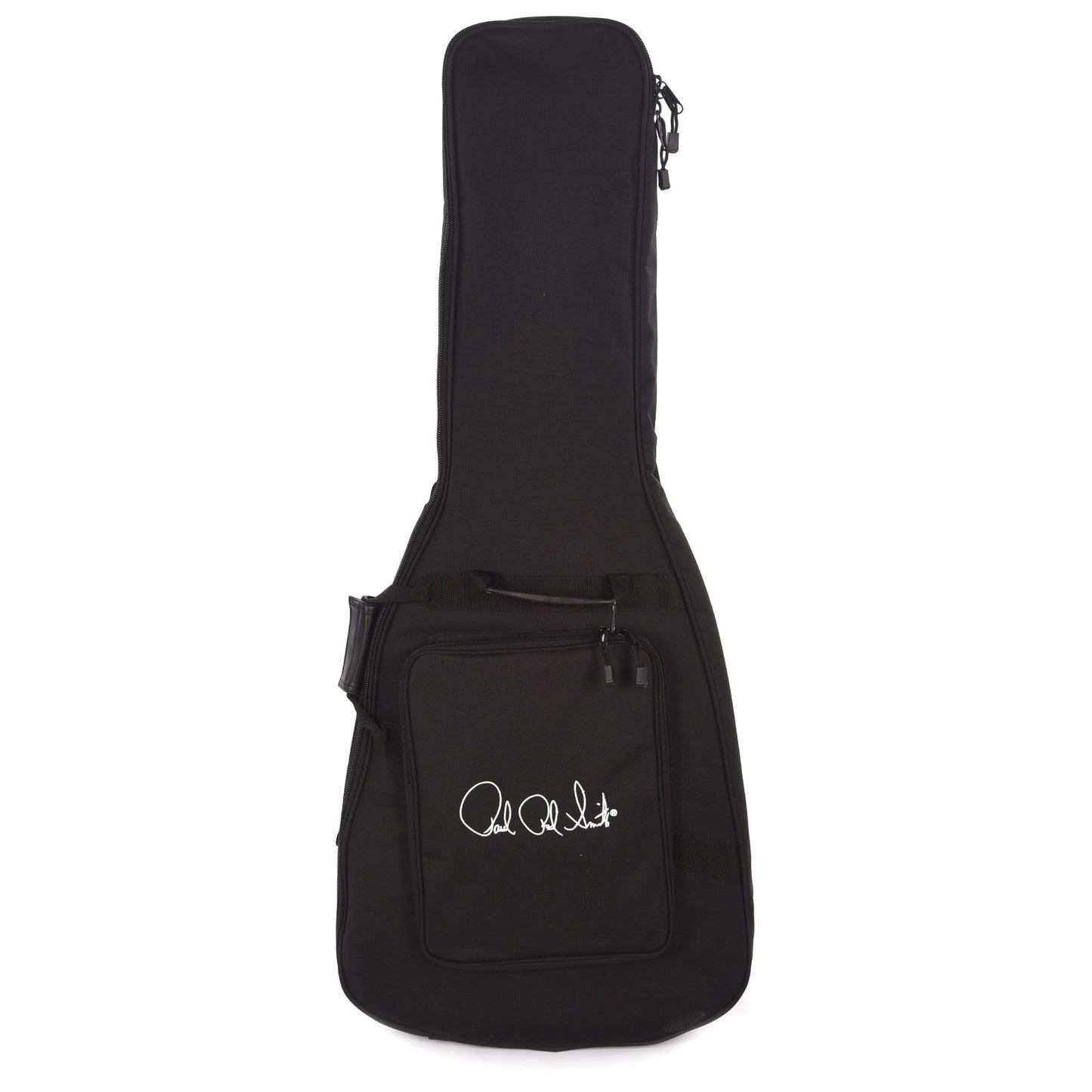 PRS S2 Custom 24 Dark Cherry Sunburst Electric Guitars / Solid Body