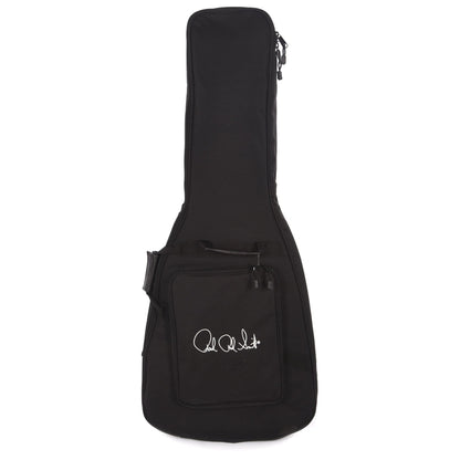 PRS S2 Custom 24 Dark Cherry Sunburst Electric Guitars / Solid Body