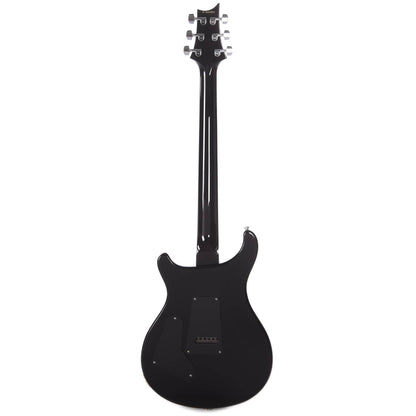 PRS S2 Custom 24 Elephant Grey Electric Guitars / Solid Body