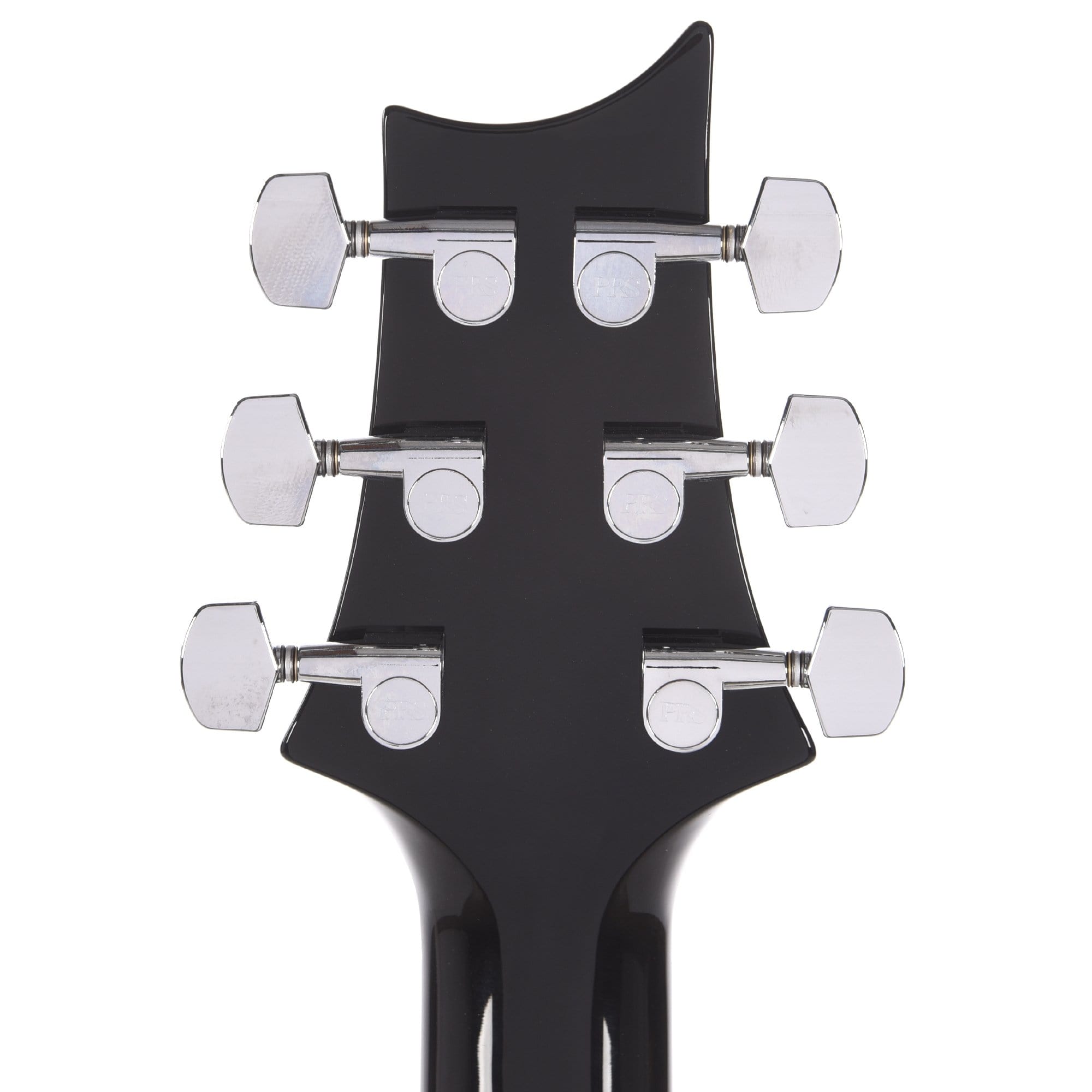 PRS S2 Custom 24 Elephant Grey Electric Guitars / Solid Body