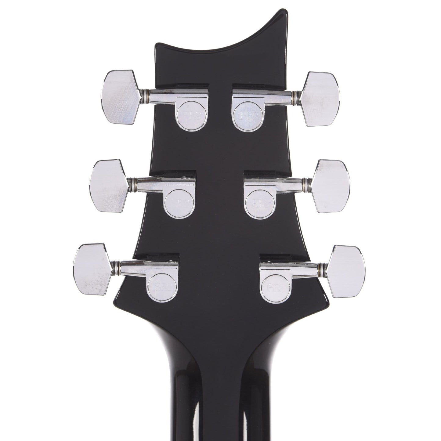 PRS S2 Custom 24 Elephant Grey Electric Guitars / Solid Body