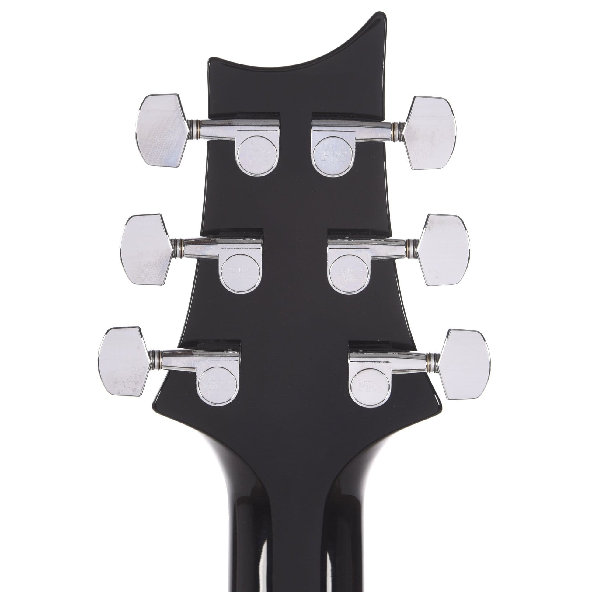 PRS S2 Custom 24 Elephant Grey Electric Guitars / Solid Body