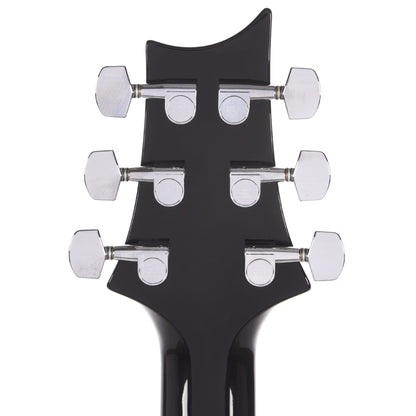 PRS S2 Custom 24 Elephant Grey Electric Guitars / Solid Body