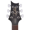 PRS S2 Custom 24 Elephant Grey Electric Guitars / Solid Body