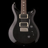 PRS S2 Custom 24 Elephant Grey Electric Guitars / Solid Body