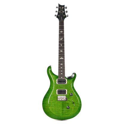 PRS S2 Custom 24 Eriza Verde Electric Guitars / Solid Body