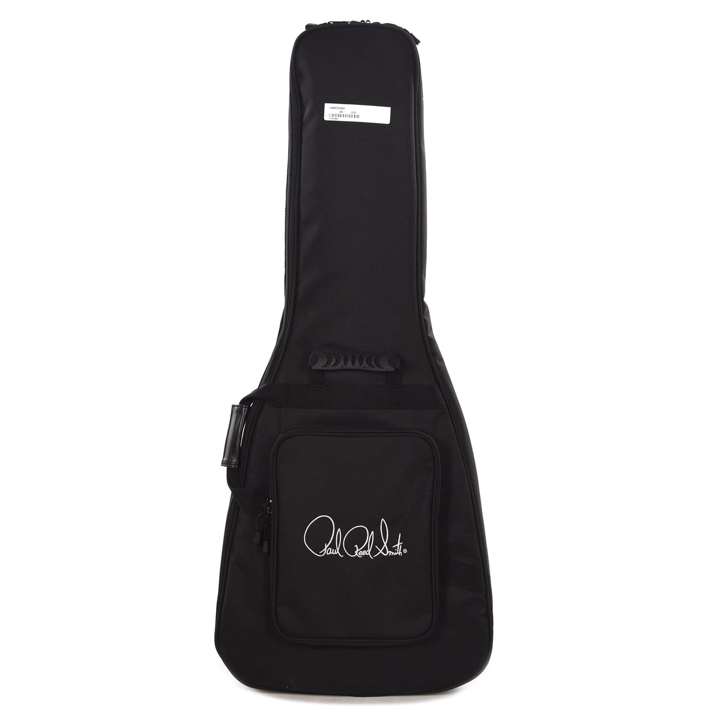 PRS S2 Custom 24 Eriza Verde Electric Guitars / Solid Body