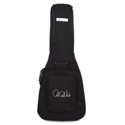 PRS S2 Custom 24 Eriza Verde Electric Guitars / Solid Body