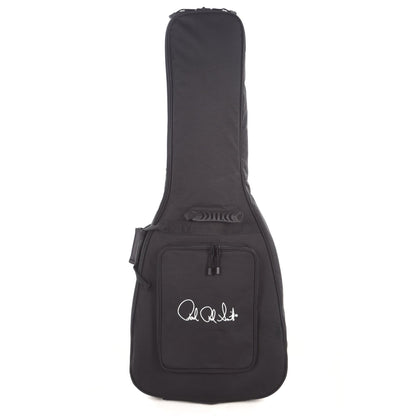 PRS S2 Custom 24 Faded Blue Smokeburst Electric Guitars / Solid Body