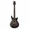 PRS S2 Custom 24 Faded Gray Black Burst w/Gig Bag Electric Guitars / Solid Body