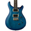 PRS S2 Custom 24 Lake Blue Electric Guitars / Solid Body