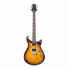 PRS S2 Custom 24 McCarty Sunburst Electric Guitars / Solid Body