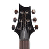 PRS S2 Custom 24 McCarty Sunburst Electric Guitars / Solid Body