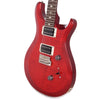PRS S2 Custom 24 Scarlet Red Electric Guitars / Solid Body