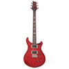 PRS S2 Custom 24 Scarlet Red Electric Guitars / Solid Body