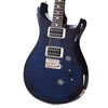 PRS S2 Custom 24 Whale Blue Electric Guitars / Solid Body