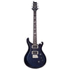 PRS S2 Custom 24 Whale Blue Electric Guitars / Solid Body