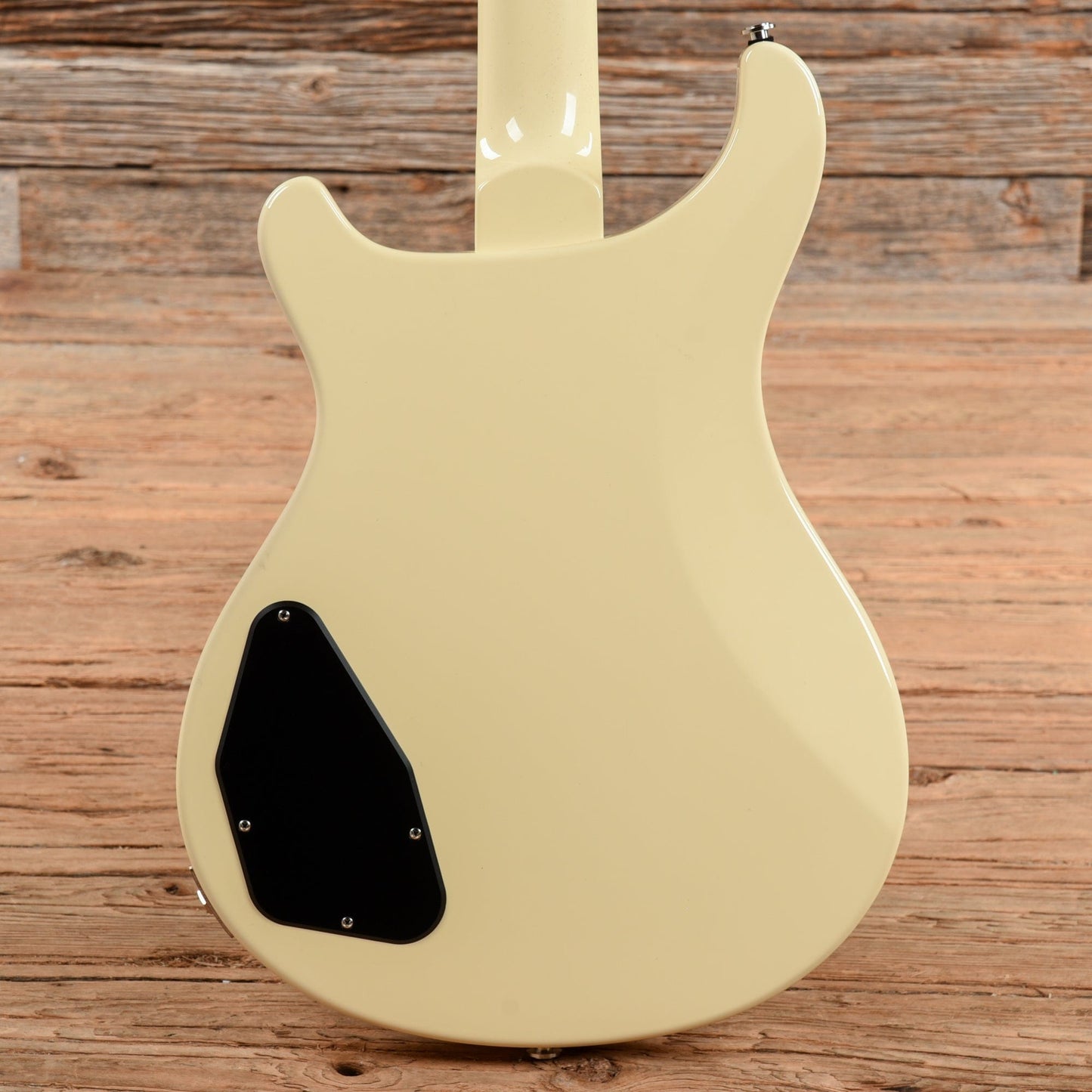 PRS S2 McCarty 594 Antique White 2021 Electric Guitars / Solid Body