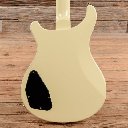 PRS S2 McCarty 594 Antique White 2021 Electric Guitars / Solid Body