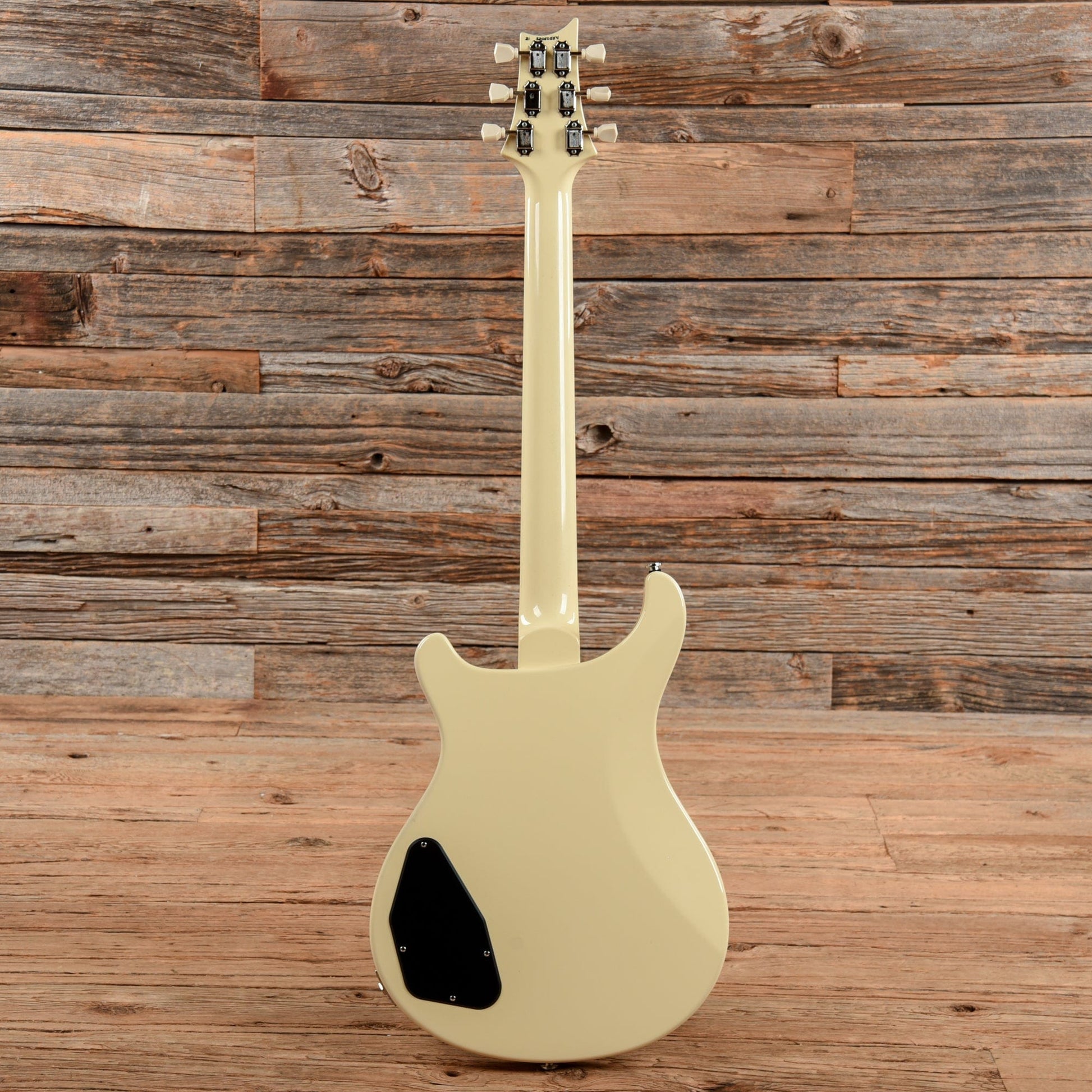 PRS S2 McCarty 594 Antique White 2021 Electric Guitars / Solid Body