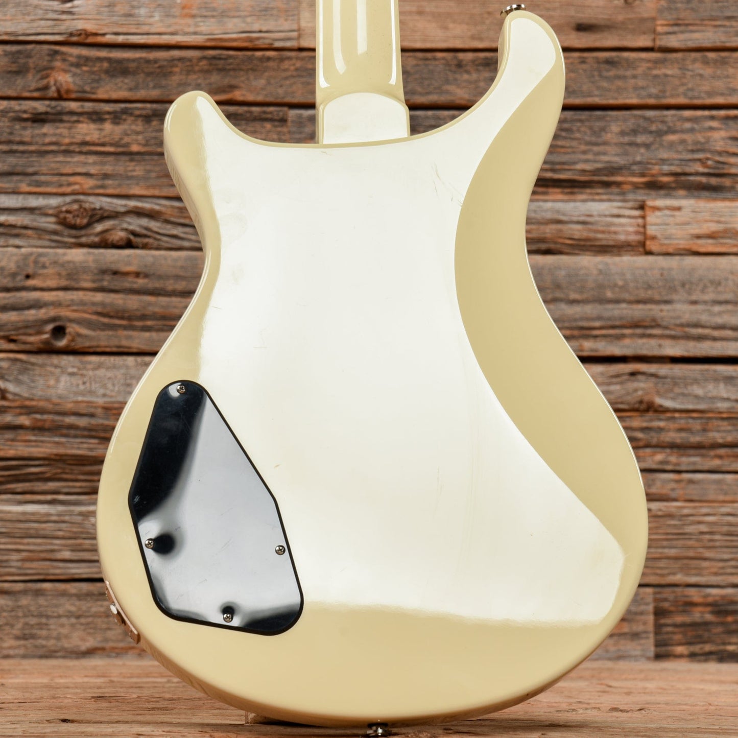 PRS S2 McCarty 594 Antique White 2021 Electric Guitars / Solid Body