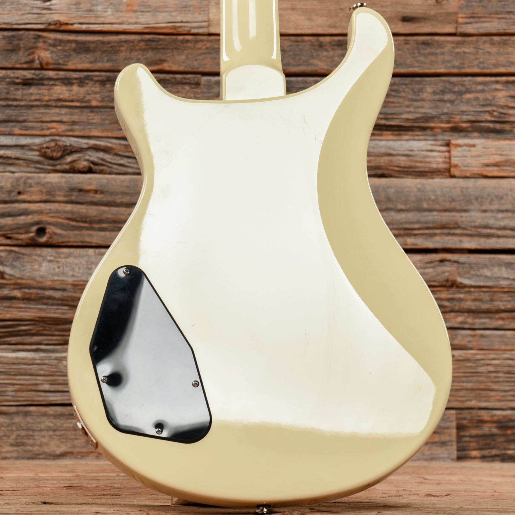 PRS S2 McCarty 594 Antique White 2021 Electric Guitars / Solid Body