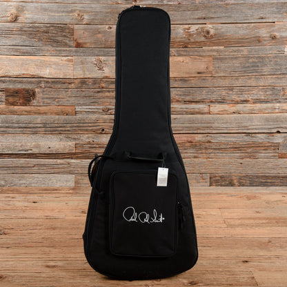 PRS S2 McCarty 594 Antique White 2021 Electric Guitars / Solid Body