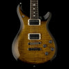 PRS S2 Mccarty 594 Black Amber Electric Guitars / Solid Body