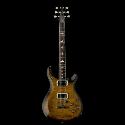PRS S2 Mccarty 594 Black Amber Electric Guitars / Solid Body