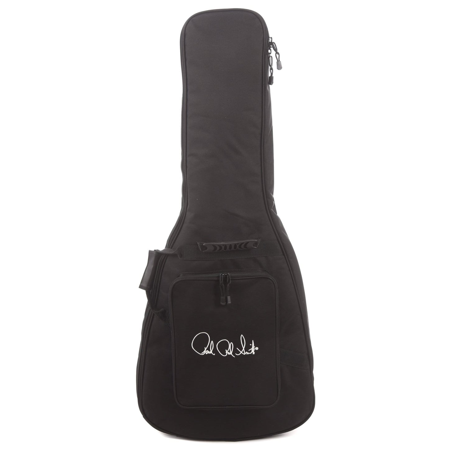 PRS S2 McCarty 594 Burnt Amber Burst Electric Guitars / Solid Body