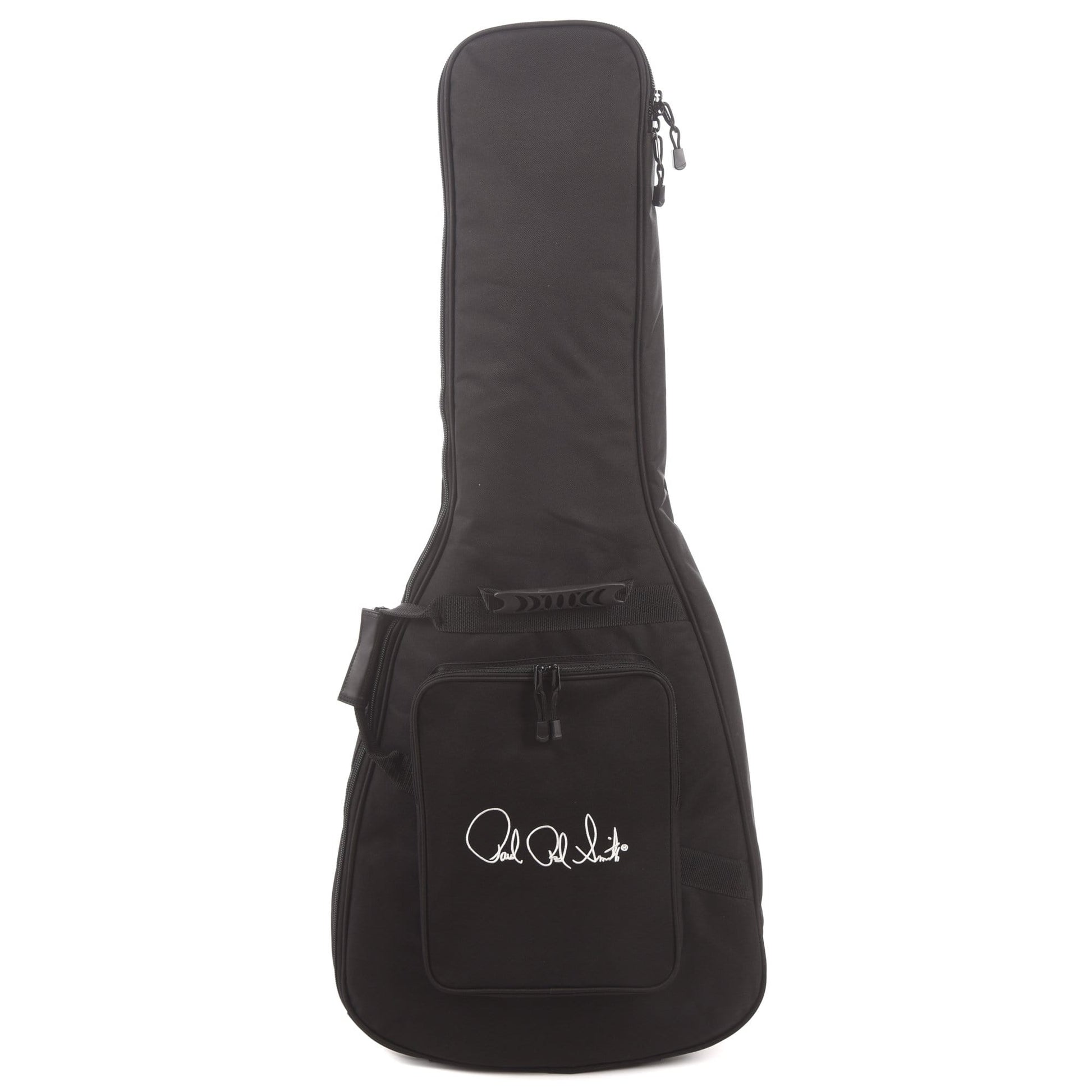 PRS S2 McCarty 594 Burnt Amber Burst Electric Guitars / Solid Body