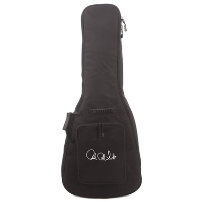 PRS S2 McCarty 594 Burnt Amber Burst Electric Guitars / Solid Body