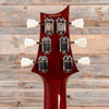 PRS S2 McCarty 594 Dark Cherry Sunburst 2020 Electric Guitars / Solid Body