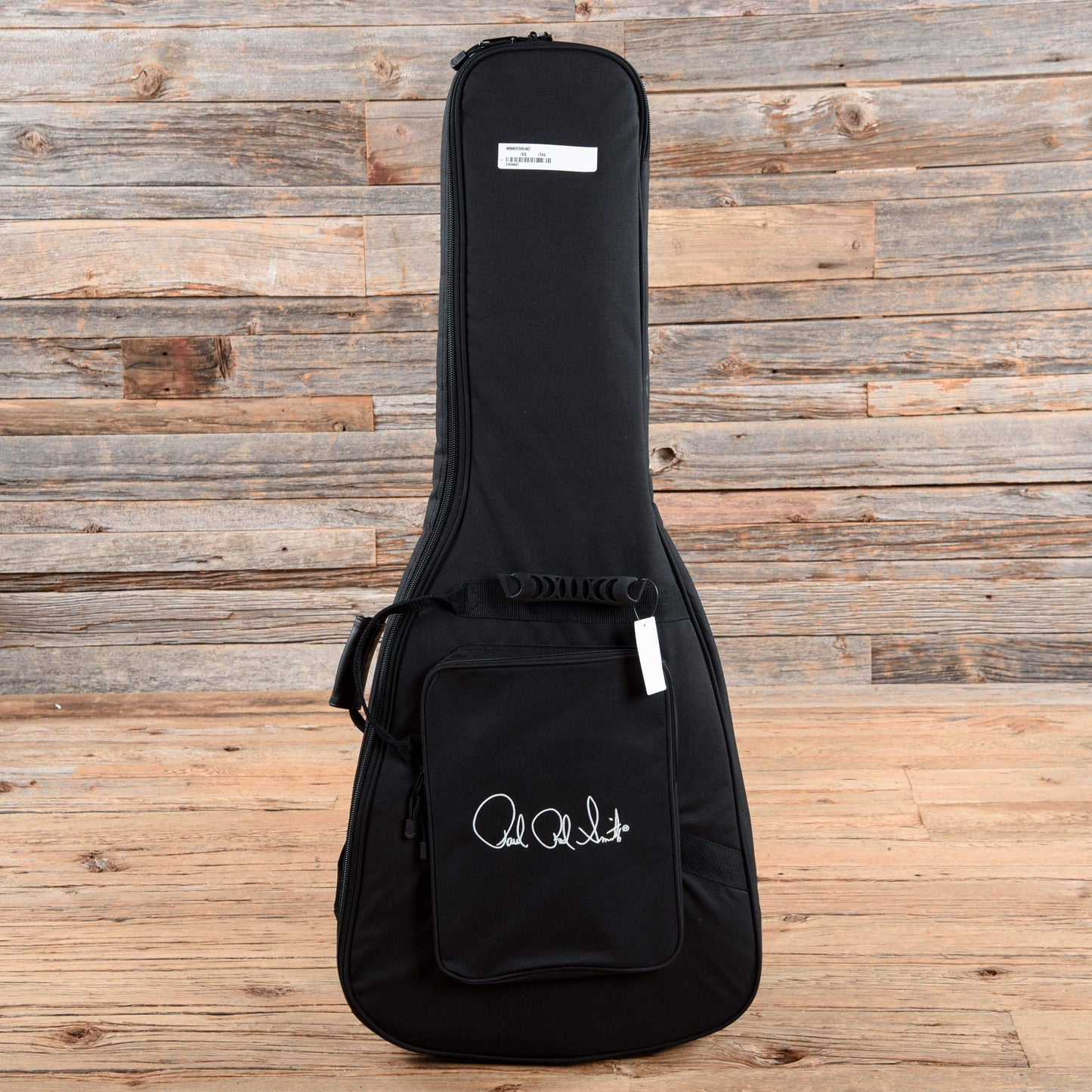 PRS S2 McCarty 594 Dark Cherry Sunburst 2020 Electric Guitars / Solid Body