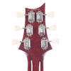 PRS S2 McCarty 594 Dark Cherry Sunburst Electric Guitars / Solid Body