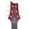 PRS S2 McCarty 594 Dark Cherry Sunburst Electric Guitars / Solid Body