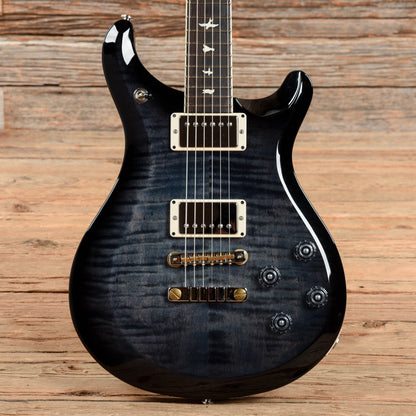 PRS S2 McCarty 594 Elephant Gray 2021 Electric Guitars / Solid Body