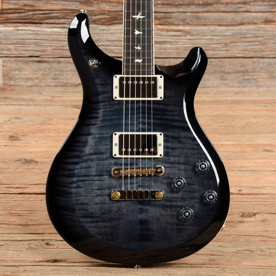 PRS S2 McCarty 594 Elephant Gray 2021 Electric Guitars / Solid Body