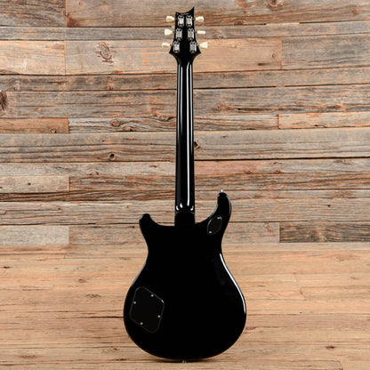 PRS S2 McCarty 594 Elephant Gray 2021 Electric Guitars / Solid Body