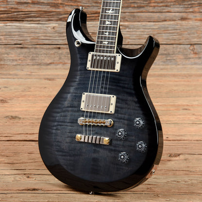 PRS S2 McCarty 594 Elephant Gray 2021 Electric Guitars / Solid Body